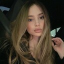 ���������� ������-��-����, ���� ������� ���, 24 ����, ������������ ��� ������, c�������� ���������, ���������