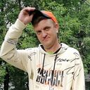 ���������� ������, ���� ������� ������, 40 ���, ������������ ��� ����� � ���������, c�������� ���������, ���������