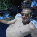 ���������� �������, ���� ������� ������, 31 ���, ������������ ��� ������