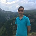 ���������� �����, ���� ������� ����, 26 ���, ������������ ��� ������, ����� � ���������