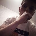 ���������� ��������, ���� ������� ���������, 28 ���, ������������ ��� ������, ����� � ���������, c�������� ���������