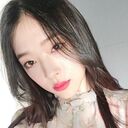  ,   , 26 ,   