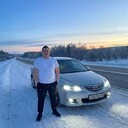 ���������� ����������, ���� ����� �������, 23 ����, ������������ ��� ������, ����� � ���������, ���������