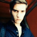 ���������� �������, ���� ������� Danil, 29 ���, ������������ ��� ����� � ���������, c�������� ���������