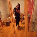  ,   Revenge, 34 ,   