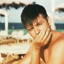 ���������� ������, ���� ������� �����, 33 ����, ������������ ��� ������, ����� � ���������, c�������� ���������, ���������