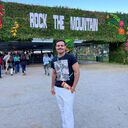 ���������� ������-��-����, ���� ������� ���������, 33 ����, ������������ ��� ������, ����� � ���������, c�������� ���������, ���������