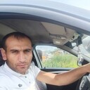 ���������� ������, ���� ������� ������, 34 ����, ������������ ��� ������, ����� � ���������