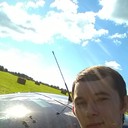 ���������� ������, ���� ������� ������, 27 ���, ������������ ��� ����� � ���������, c�������� ���������