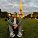  -,   , 36 ,   ,   , c , 