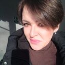 ���������� �����, ���� ������� ������, 24 ����, ������������ ��� ������, ����� � ���������