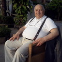  ,   , 73 ,   