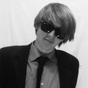 ���������� ������, ���� ������� ������, 29 ���, ������������ ��� ������, ����� � ���������, c�������� ���������, ���������