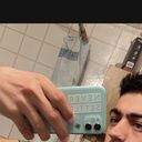 ���������� ������, ���� ����� �����, 25 ���, ������������ ��� ������, ����� � ���������