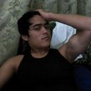 ���������� �������, ���� ������� � 904343411, 34 ����, ������������ ��� ������