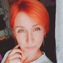 ���������� �����, ���� ������� ��������, 43 ����, ������������ ��� ���������