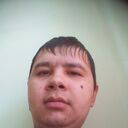 ���������� �����, ���� ������� �����, 26 ���, ������������ ��� ������, ����� � ���������, c�������� ���������, ���������