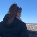 ���������� �����-���������, ���� ������� �����, 24 ����, ������������ ��� ������, ����� � ���������, ���������