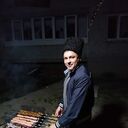 ���������� ���������, ���� ������� �������, 38 ���, ������������ ��� ������, ����� � ���������