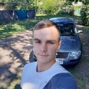  ,   , 25 ,   ,   , c 