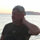 ���������� ������, ���� ������� �������, 54 ����, ������������ ��� ����� � ���������, c�������� ���������