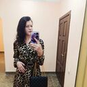 ,   , 31 ,   c 