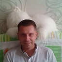 ���������� ������, ���� ������� ���������, 46 ���, ������������ ��� ������, ����� � ���������, c�������� ���������