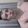  ,   , 38 ,   ,   , c 
