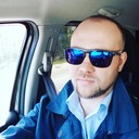 ���������� ������, ���� ������� ������, 37 ���, ������������ ��� ������, ����� � ���������, c�������� ���������