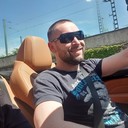  ,   Radik, 35 ,   ,   , c 