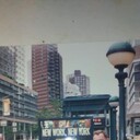  ,   , 76 ,   c 