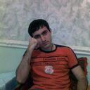 Знакомства Баку, фото мужчины Martin, 35 лет, познакомится 