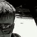  ,   Sergey, 30 ,   ,   , c 