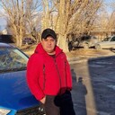 ���������� ��������, ���� ������� �����, 45 ���, ������������ ��� ������, ����� � ���������