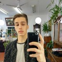 ���������� �����-���������, ���� ������� ��������, 27 ���, ������������ ��� ������, ���������