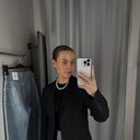  ,   , 29 ,     , c 