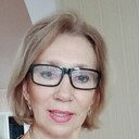  ,   , 68 ,     , c 