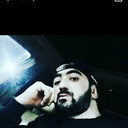 ���������� ������������, ���� ������� Omar, 35 ���, ������������ ��� ������, ����� � ���������, c�������� ���������