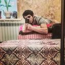 ���������� �����-���������, ���� ������� �����, 35 ���, ������������ ��� ������, ����� � ���������