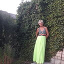  ,   , 56 ,   