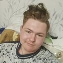  ,   , 23 ,     , 