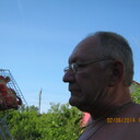 ,   , 65 ,   ,   , c 
