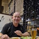  -,   , 56 ,     , c , 