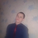 ���������� ������������, ���� ������� ������, 31 ���, ������������ 