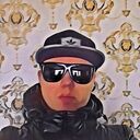   ,   , 42 ,   ,   , c , 