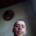 ���������� ������, ���� ������� Vektorr, 42 ����, ������������ 