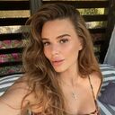 ���������� �����-���������, ���� ������� �������, 23 ����, ������������ ��� ������, ����� � ���������