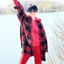 ���������� �����, ���� ������� ������, 61 ���, ������������ ��� c�������� ���������