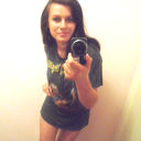 ���������� ����, ���� ������� �������, 32 ����, ������������ ��� ������, ����� � ���������, c�������� ���������