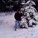 ���������� ������, ���� ������� �������, 38 ���, ������������ 